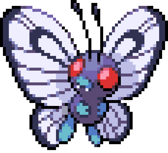 Pokemon